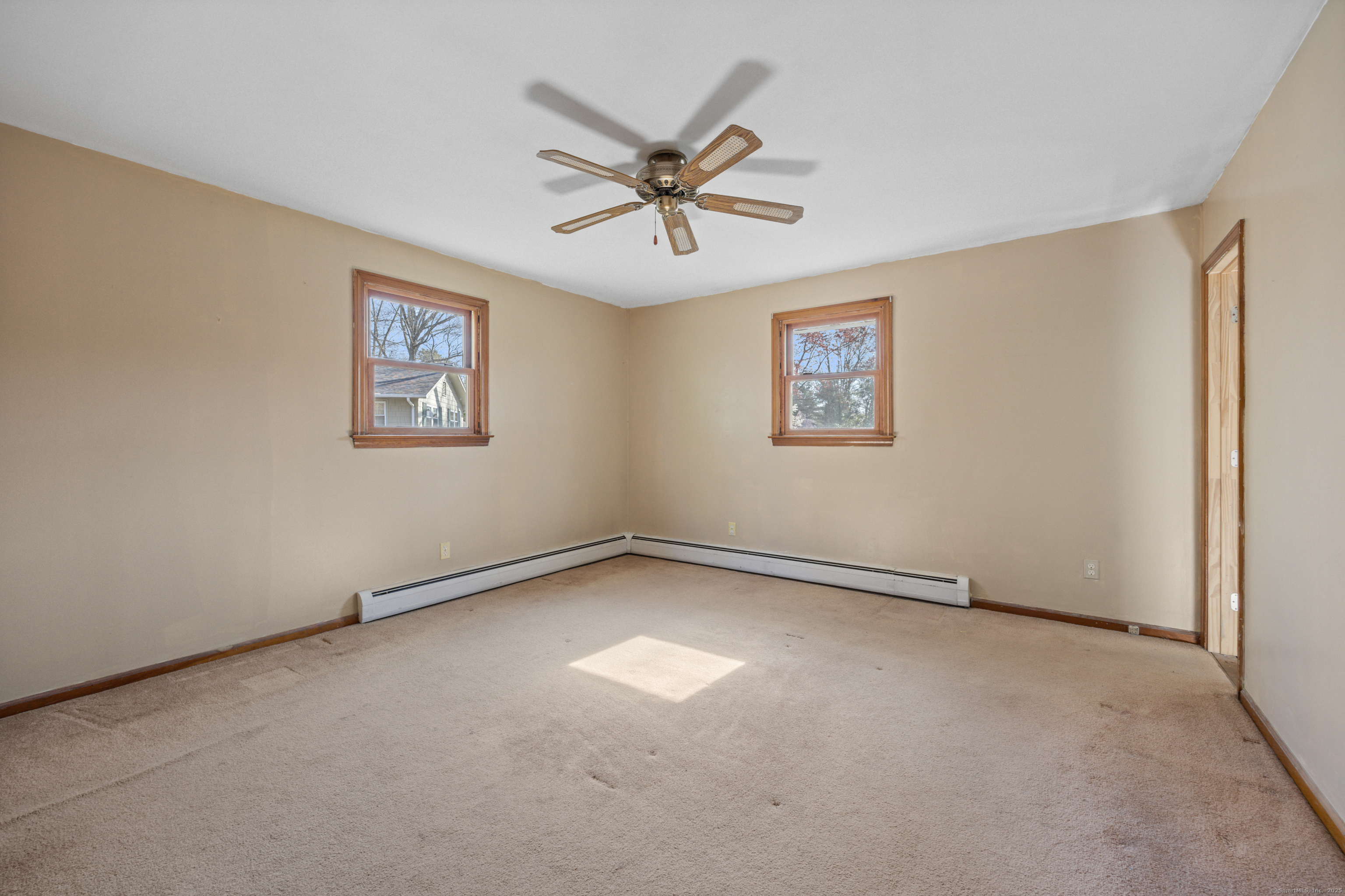 19 Cricket Court, North Haven, Connecticut image 15