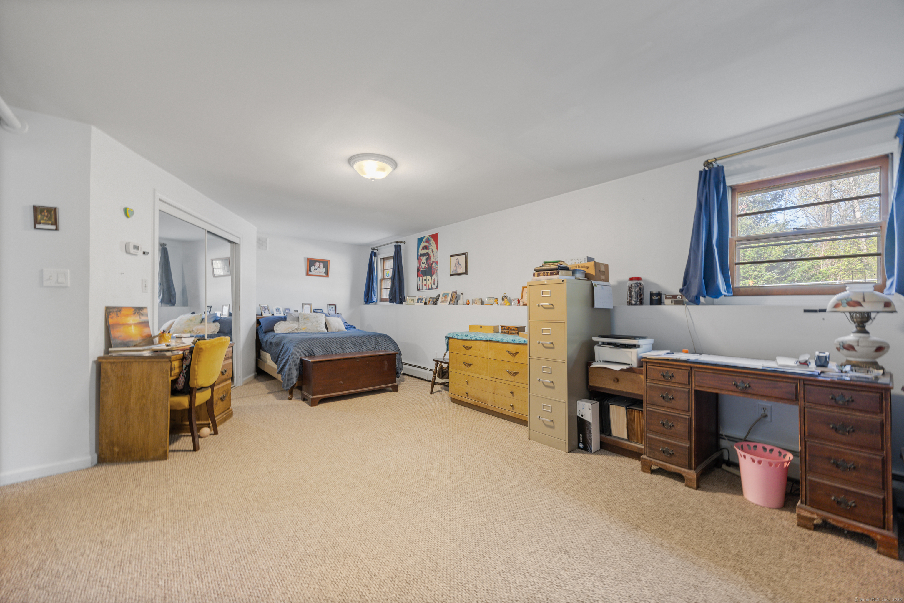 19 Cricket Court, North Haven, Connecticut image 25