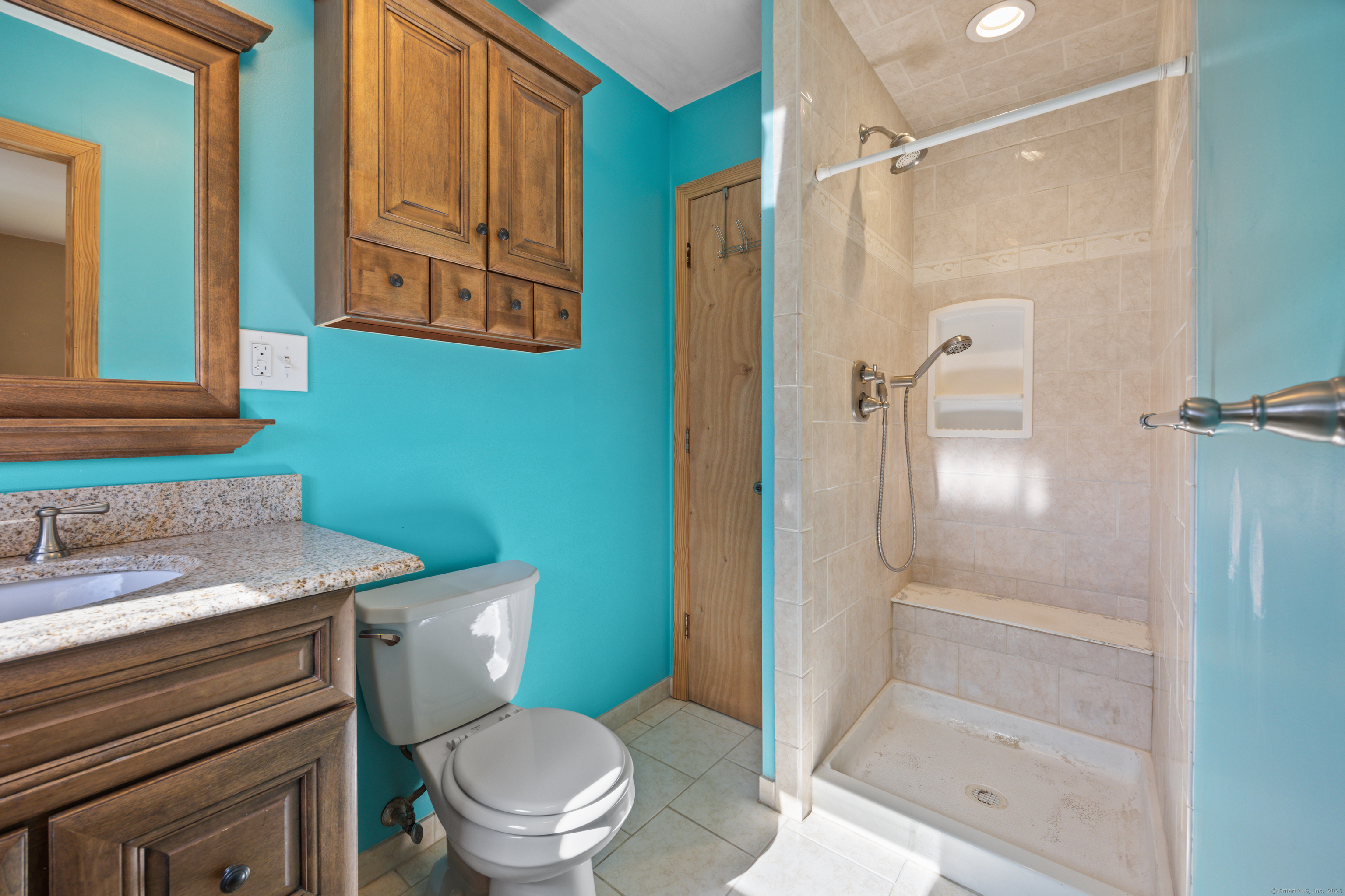19 Cricket Court, North Haven, Connecticut image 17