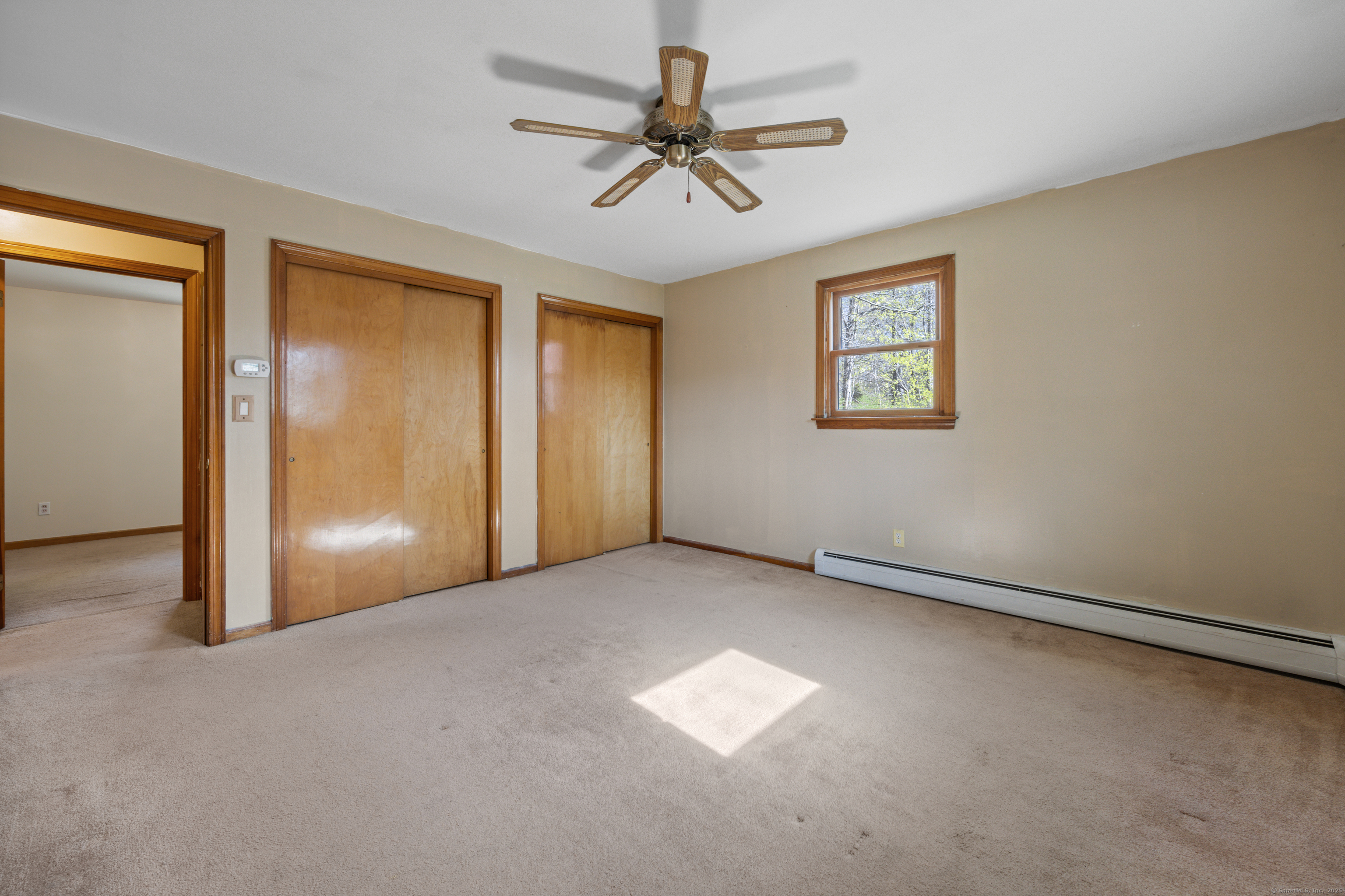 19 Cricket Court, North Haven, Connecticut image 16