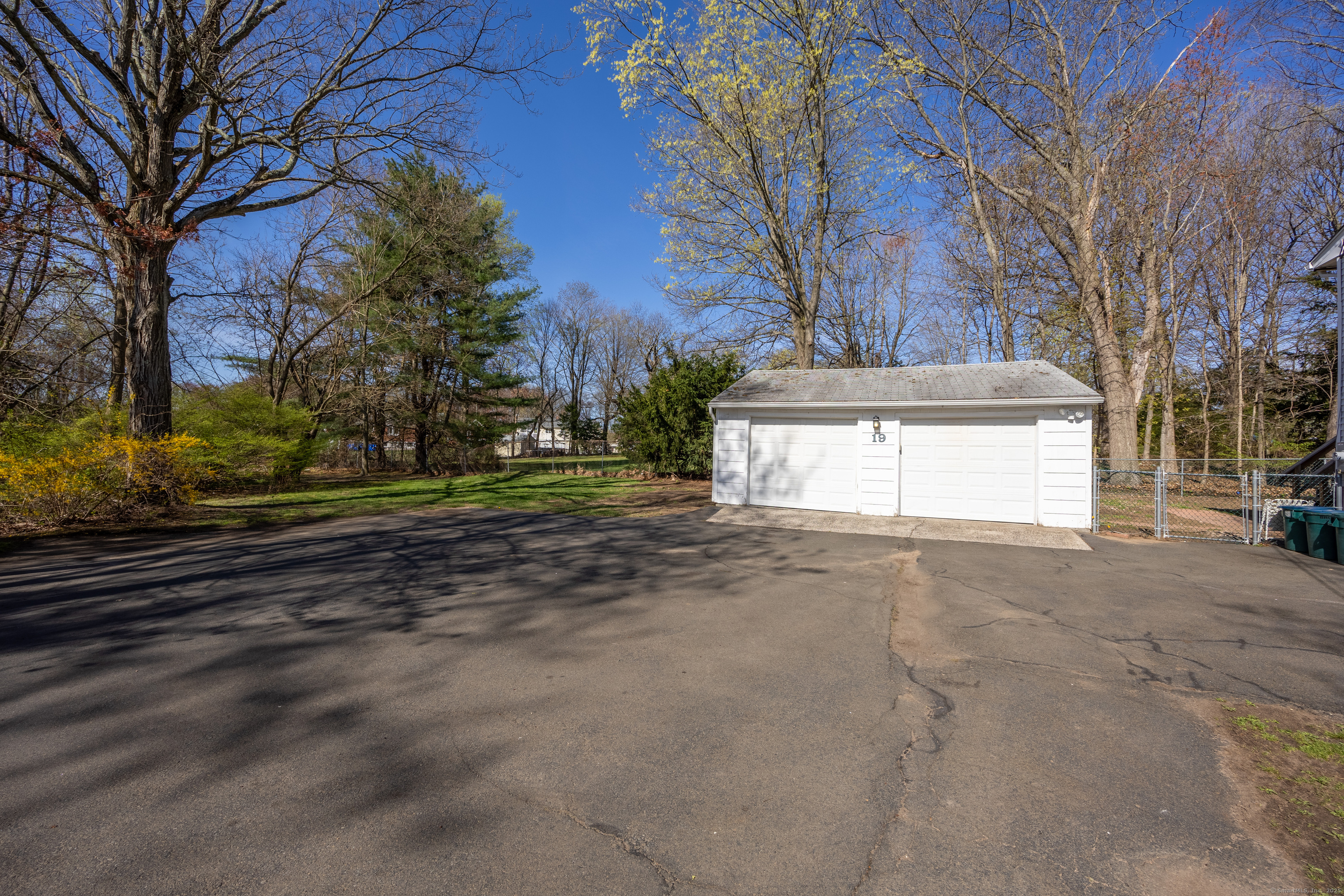 19 Cricket Court, North Haven, Connecticut image 37