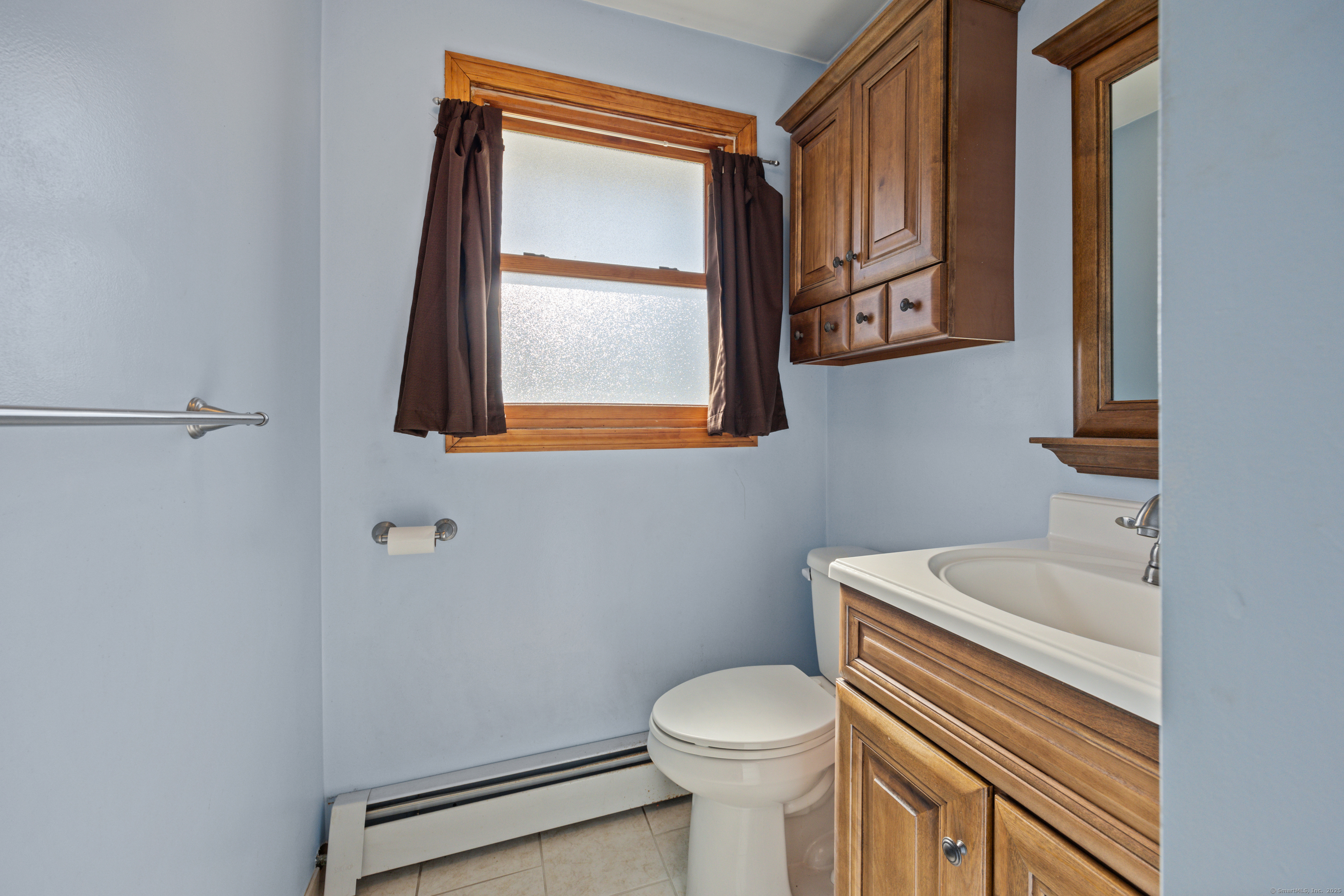19 Cricket Court, North Haven, Connecticut image 13