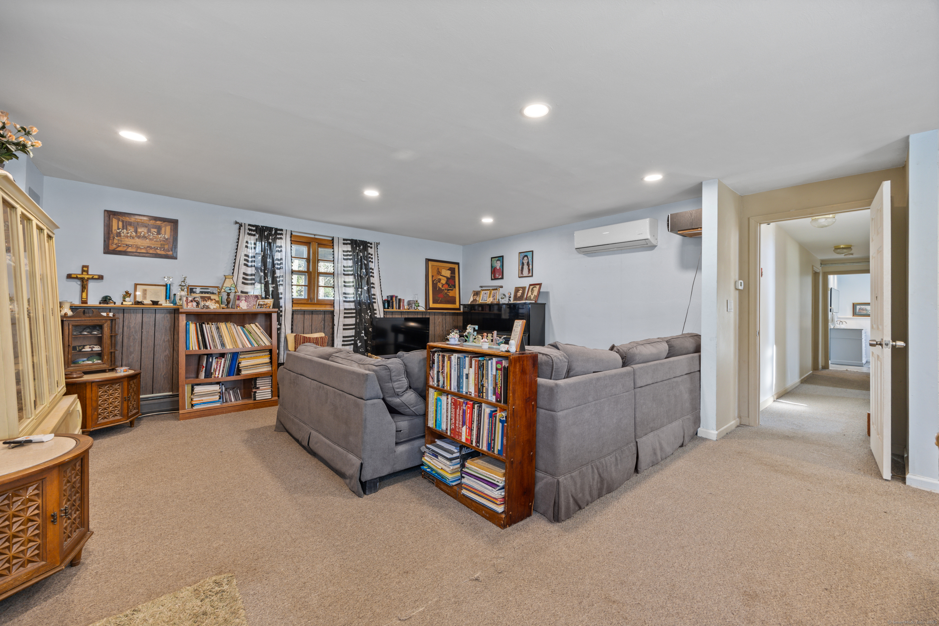 19 Cricket Court, North Haven, Connecticut image 31