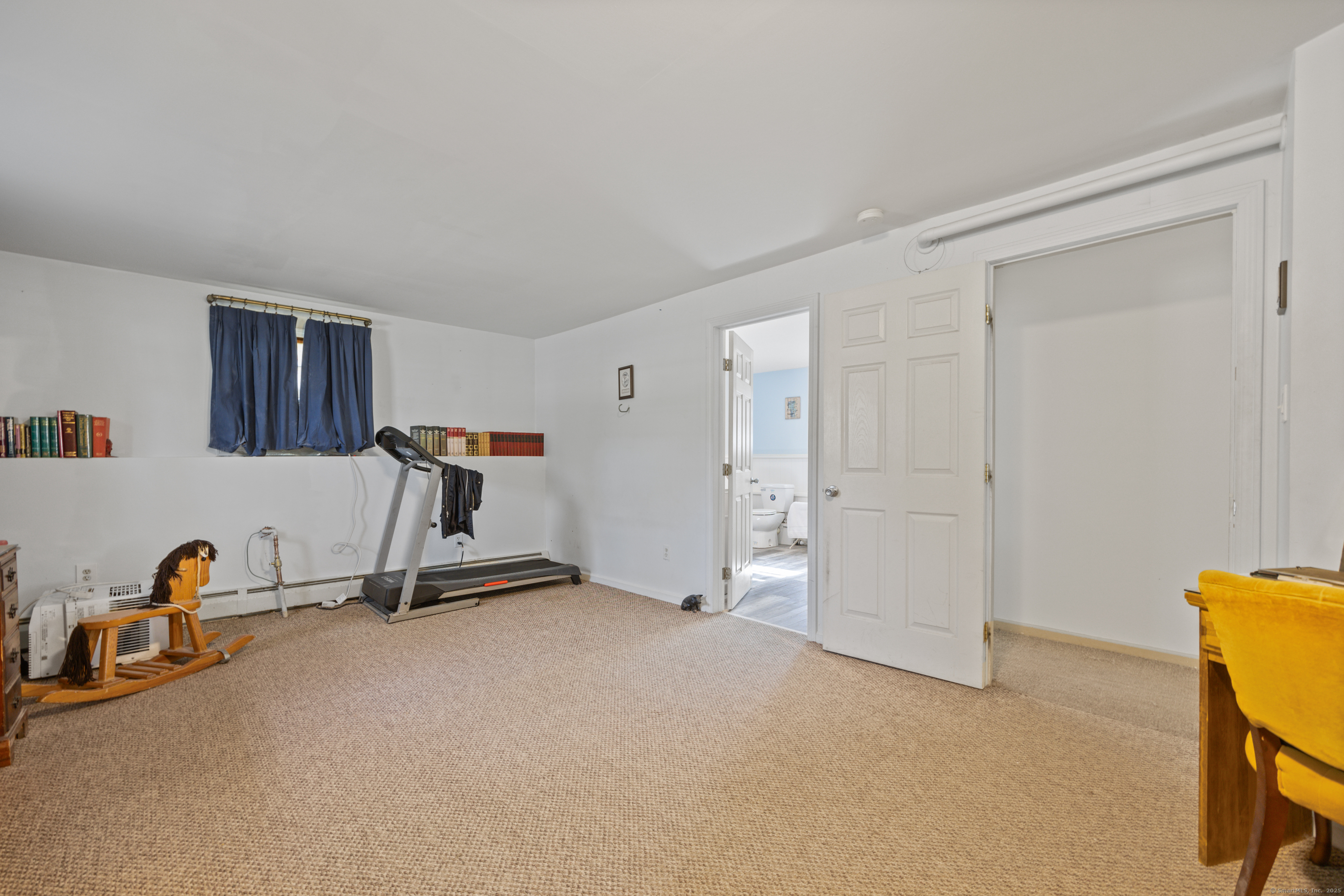 19 Cricket Court, North Haven, Connecticut image 27