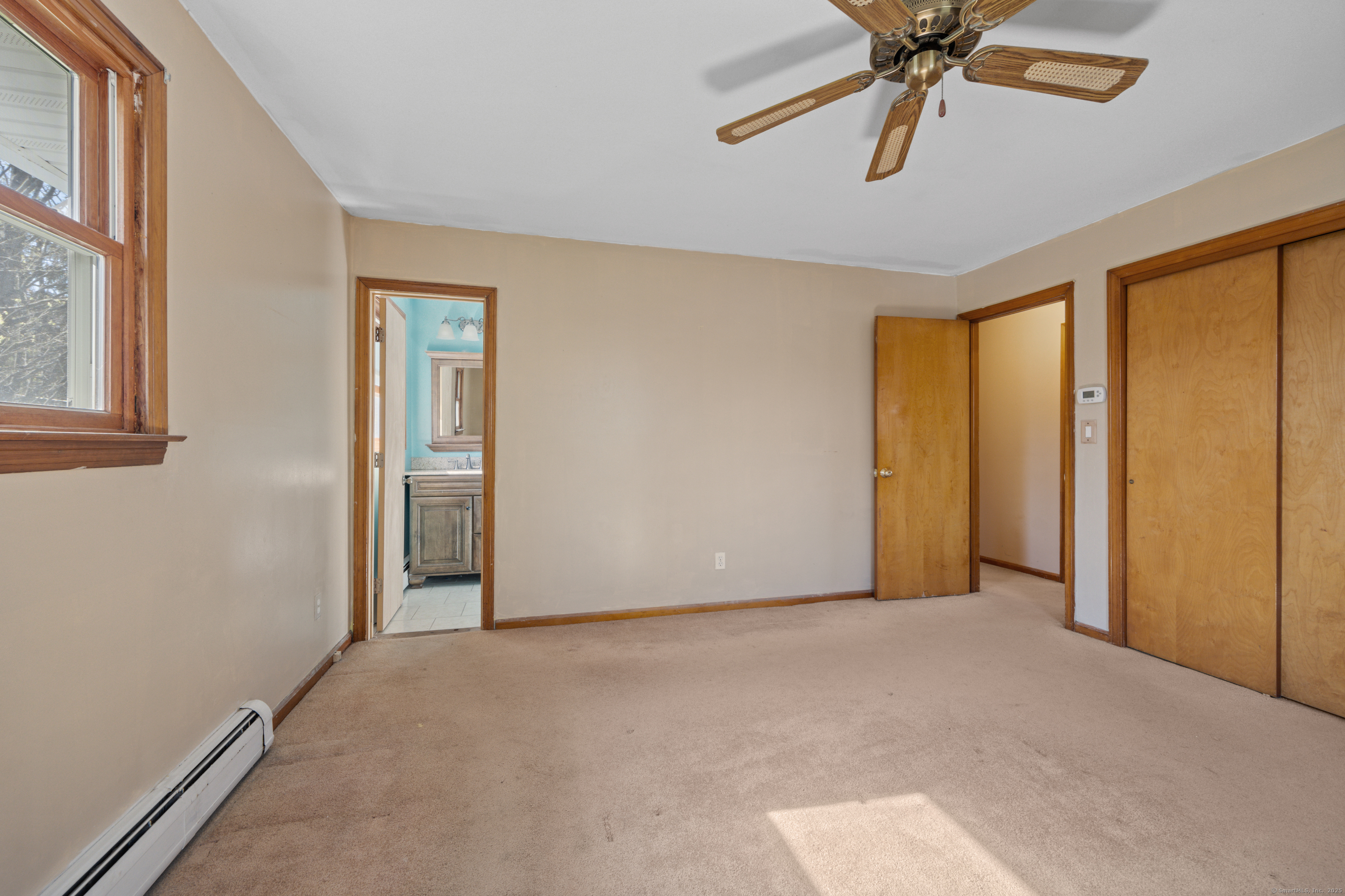 19 Cricket Court, North Haven, Connecticut image 14