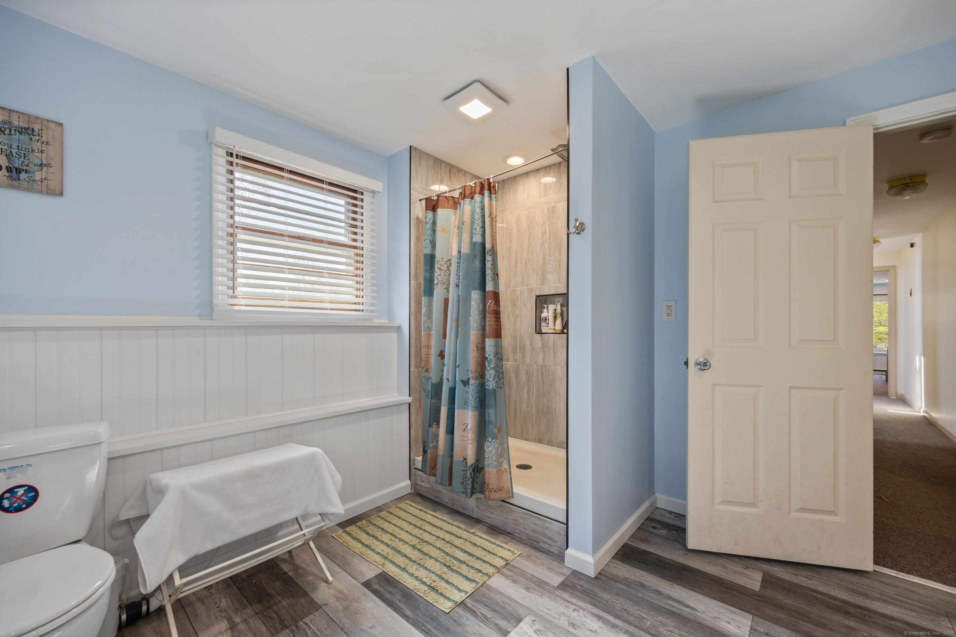 19 Cricket Court, North Haven, Connecticut image 29