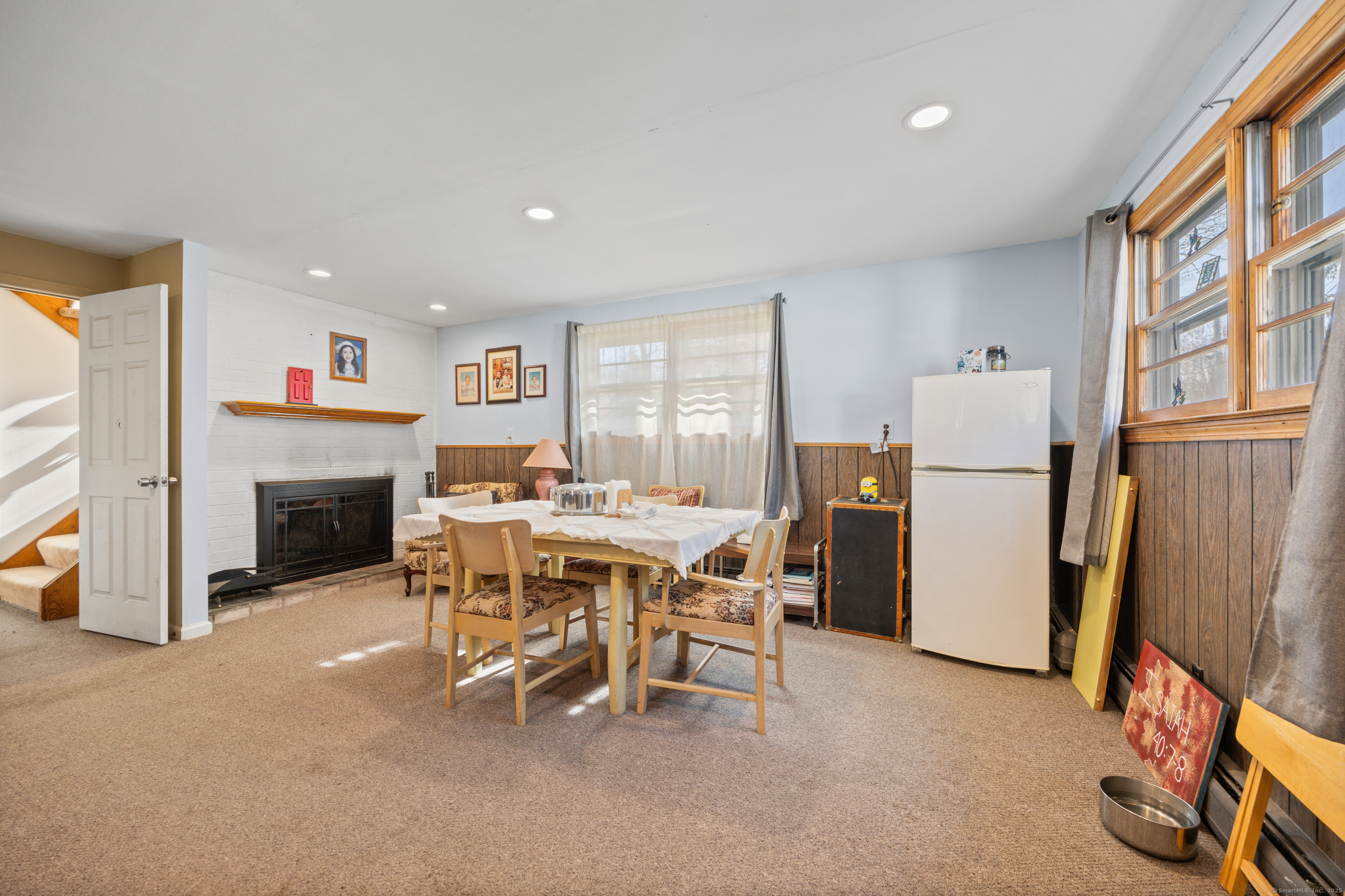 19 Cricket Court, North Haven, Connecticut image 32