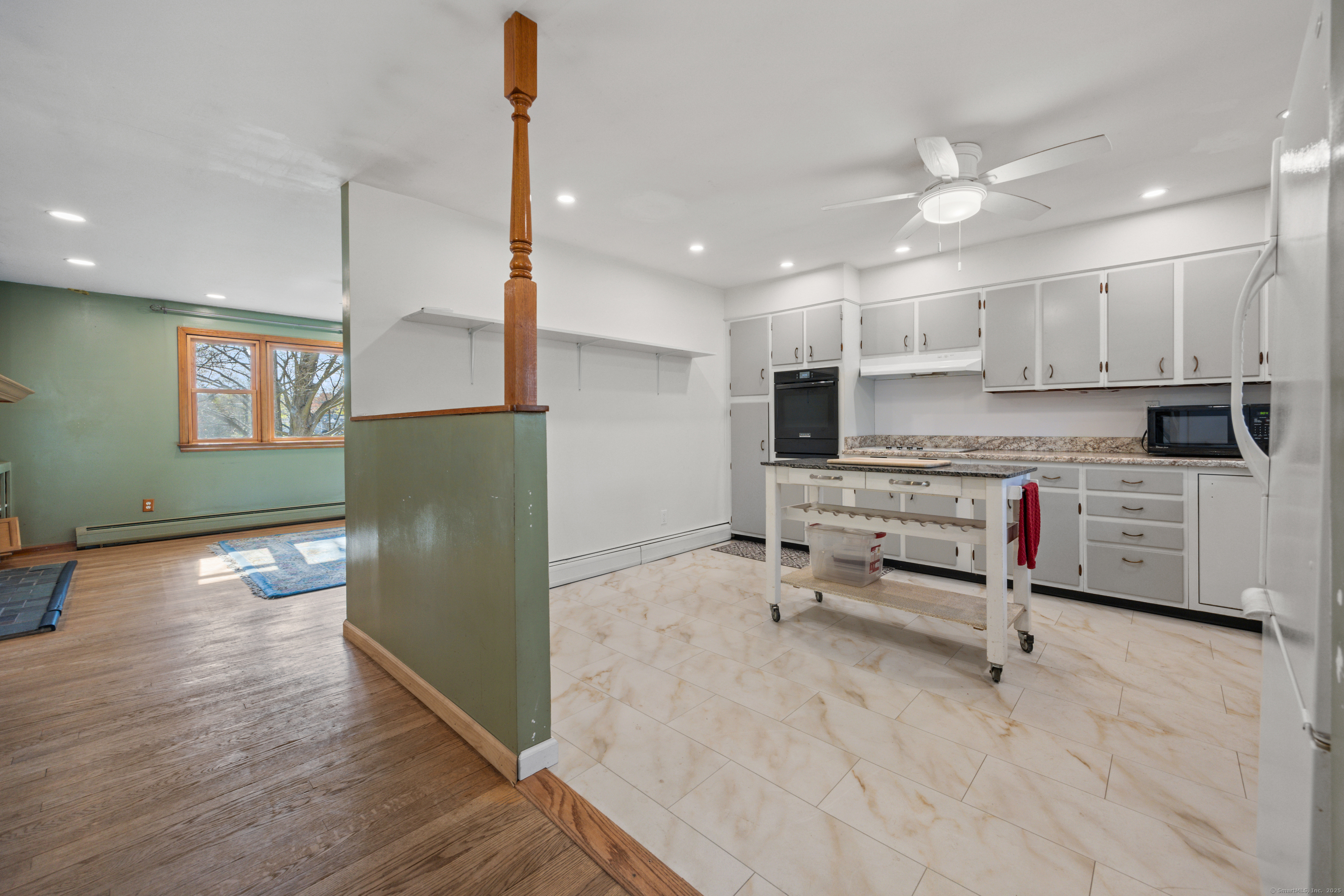 19 Cricket Court, North Haven, Connecticut image 10