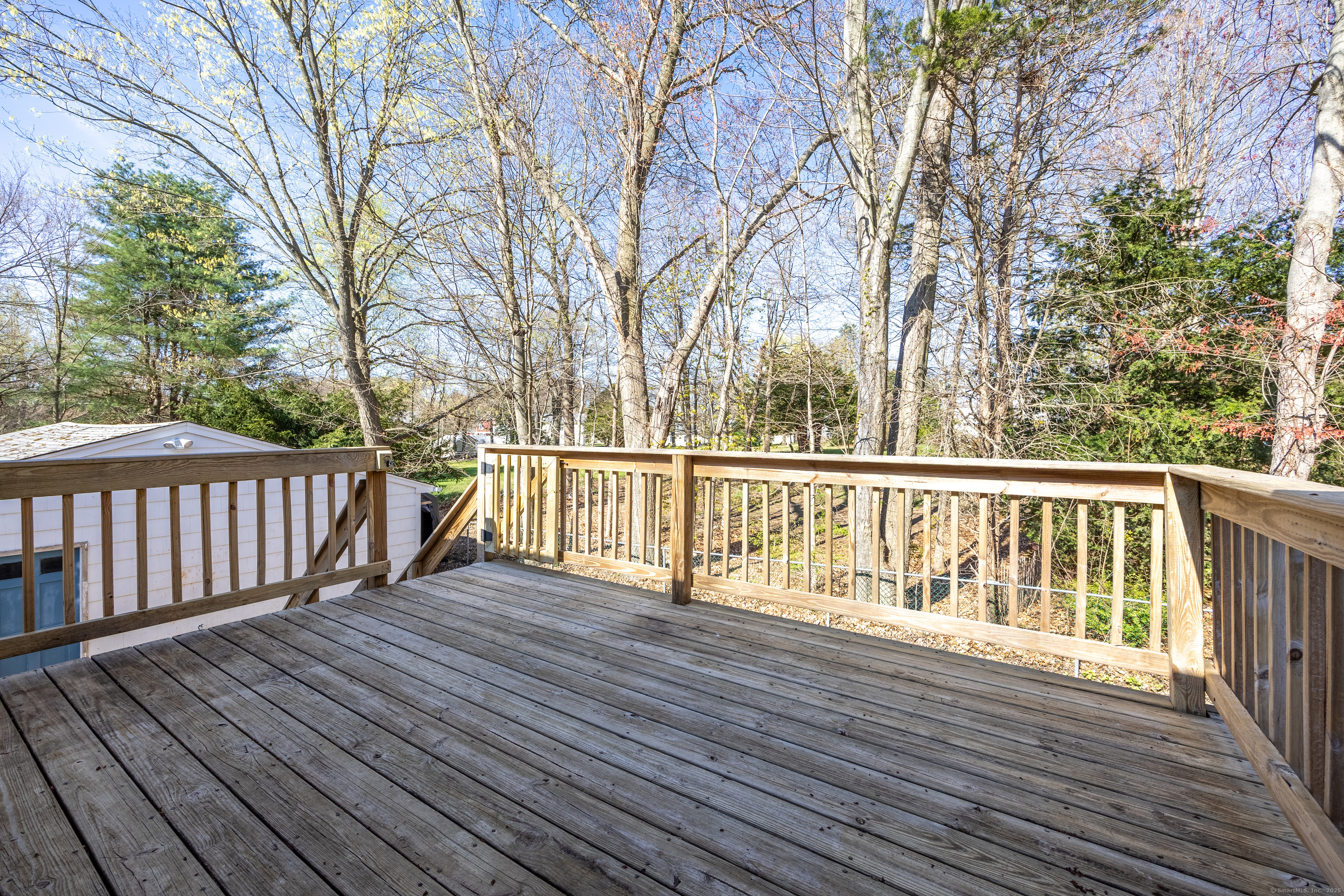 19 Cricket Court, North Haven, Connecticut image 33