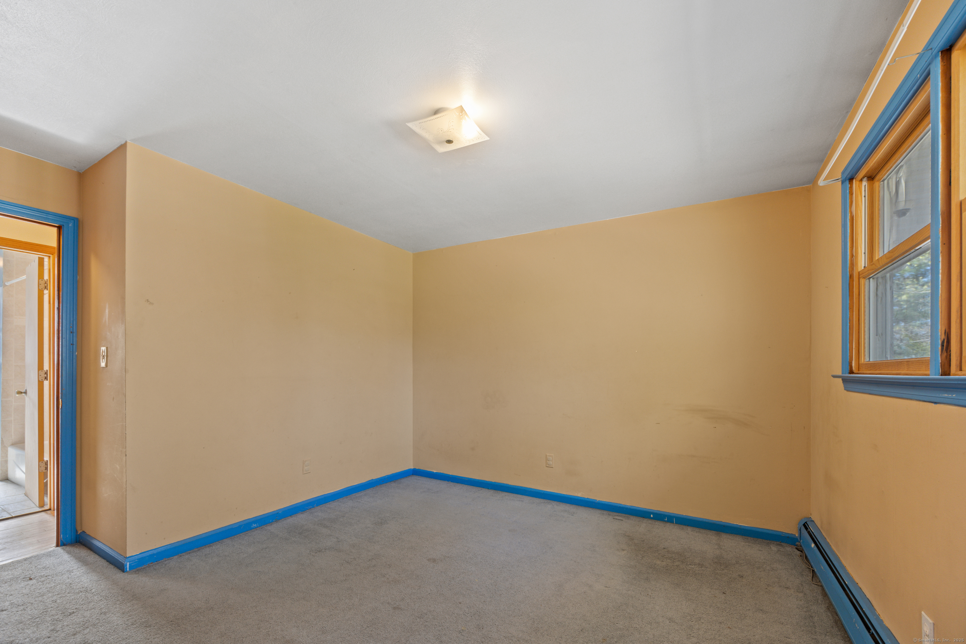 19 Cricket Court, North Haven, Connecticut image 23
