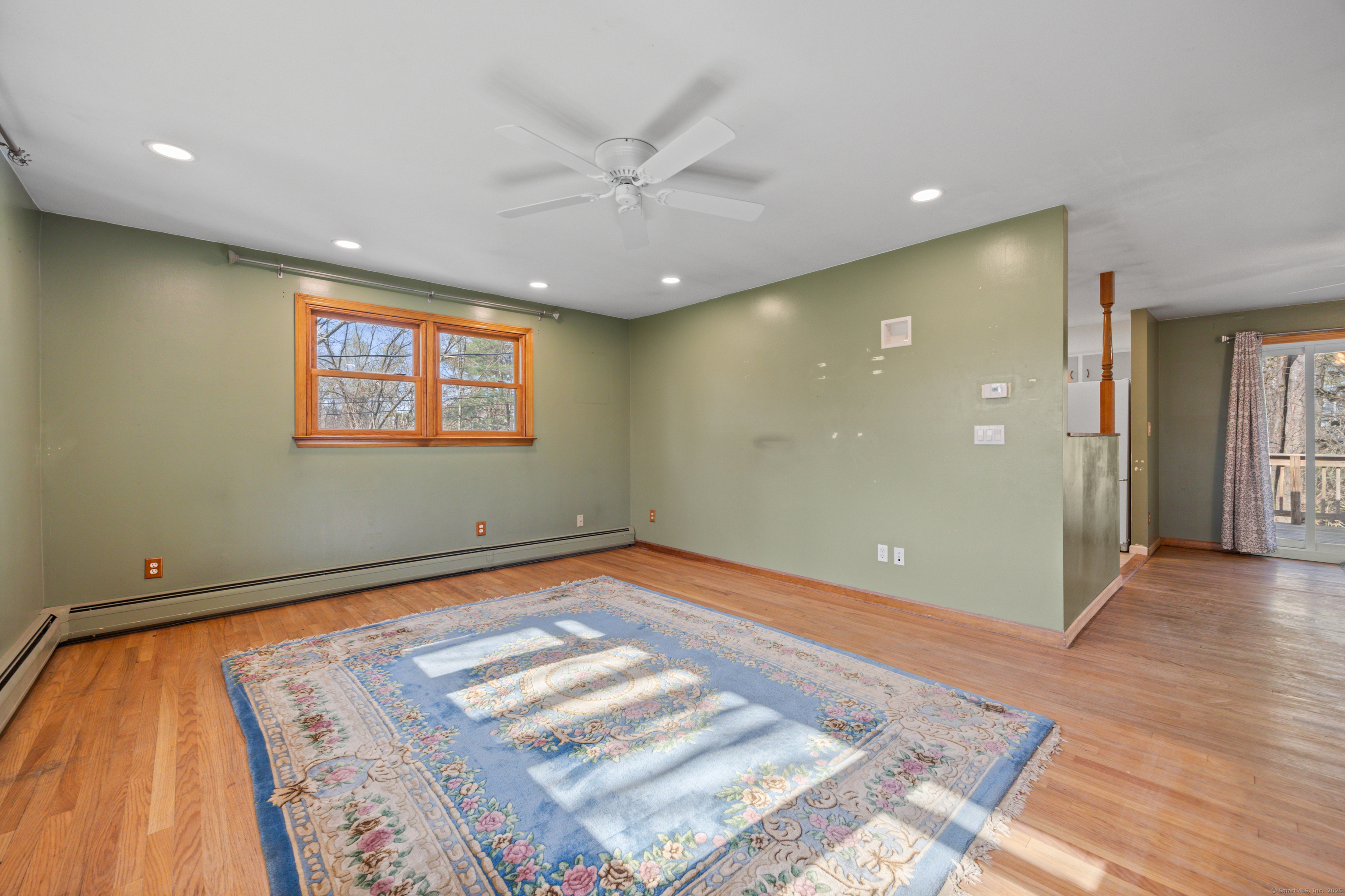 19 Cricket Court, North Haven, Connecticut image 4