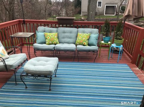 Tiny photo for 159 Arden Road, Waterbury, CT 06708 (MLS # 24169212)