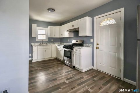 Photo of 20 Eighth Street, Derby, CT 06418 (MLS # 24168230)
