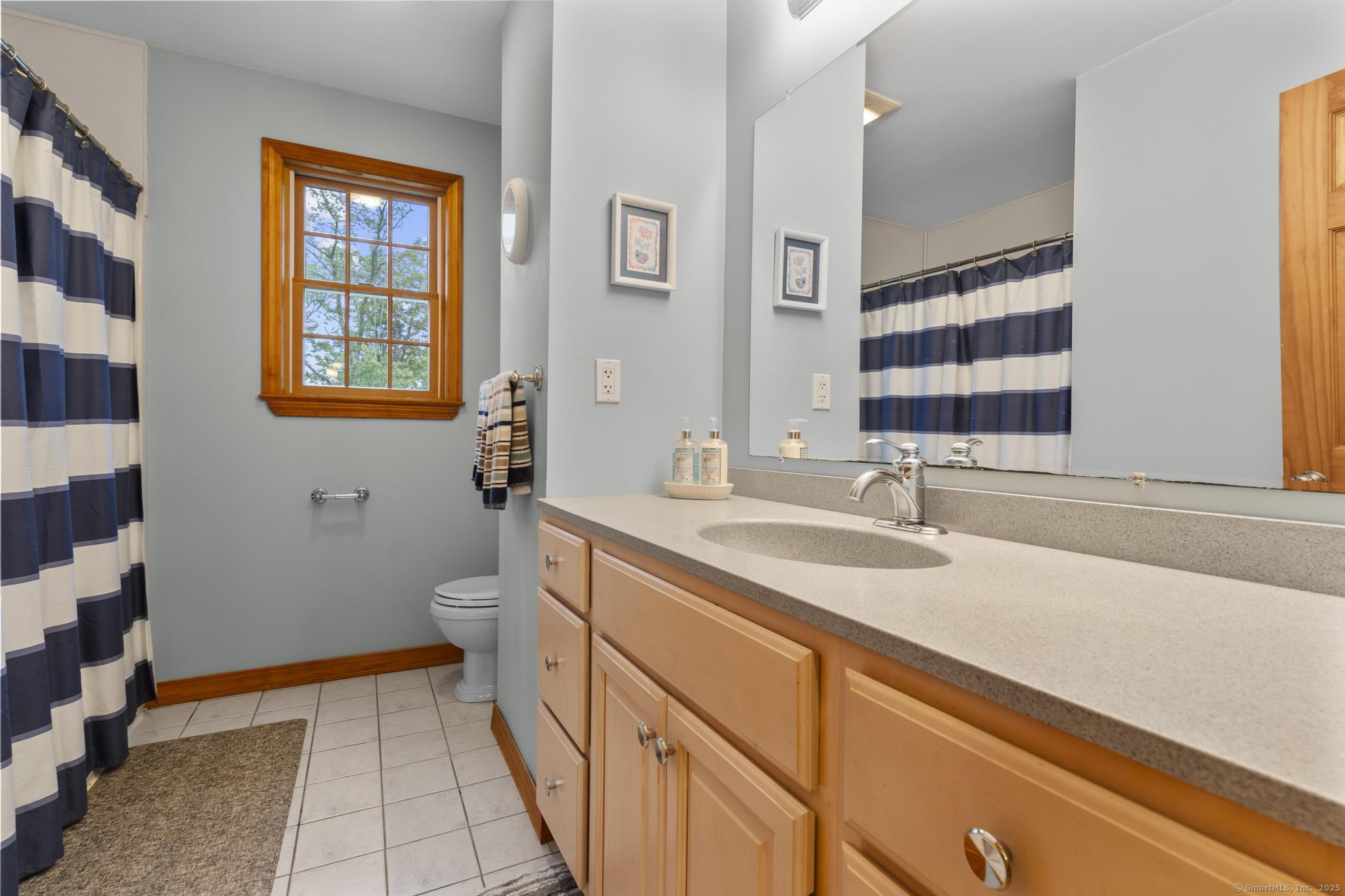 290 Amity Road, Bethany, Connecticut image 22