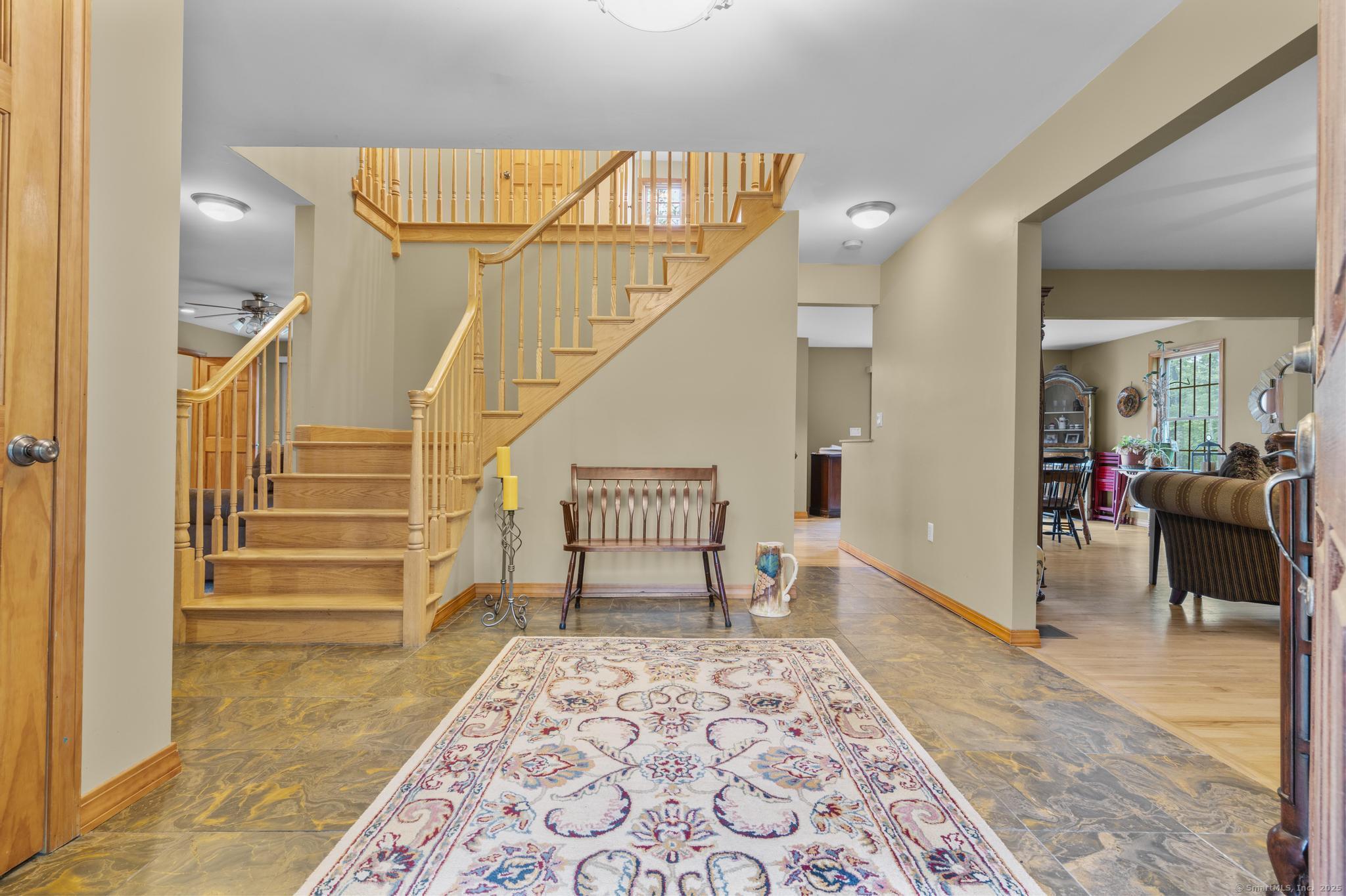 290 Amity Road, Bethany, Connecticut image 5