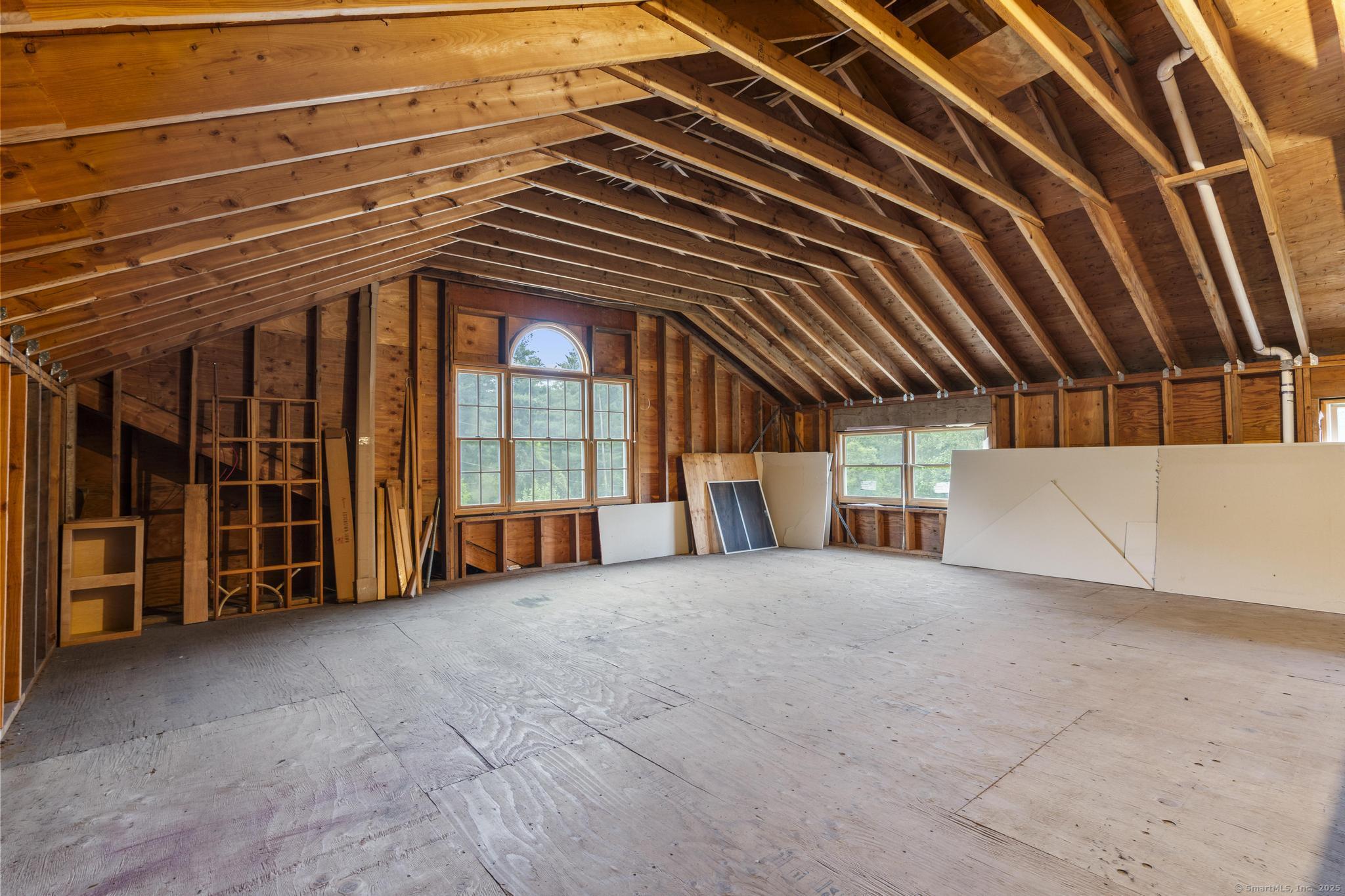 290 Amity Road, Bethany, Connecticut image 23