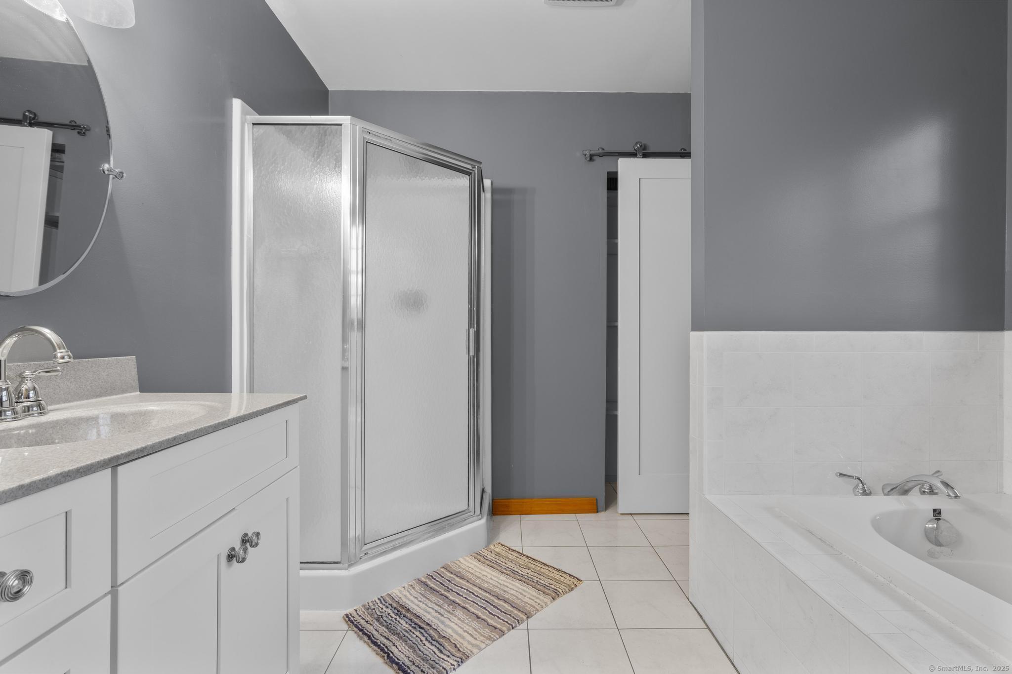 290 Amity Road, Bethany, Connecticut image 20