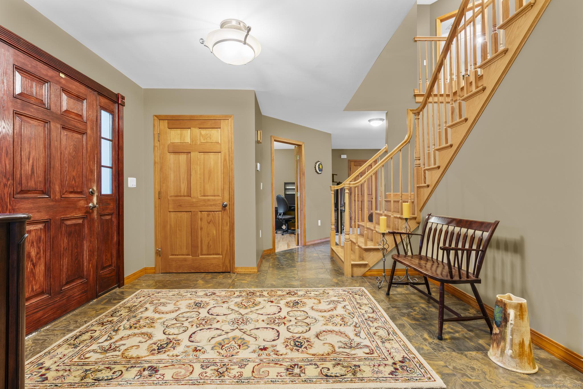 290 Amity Road, Bethany, Connecticut image 6