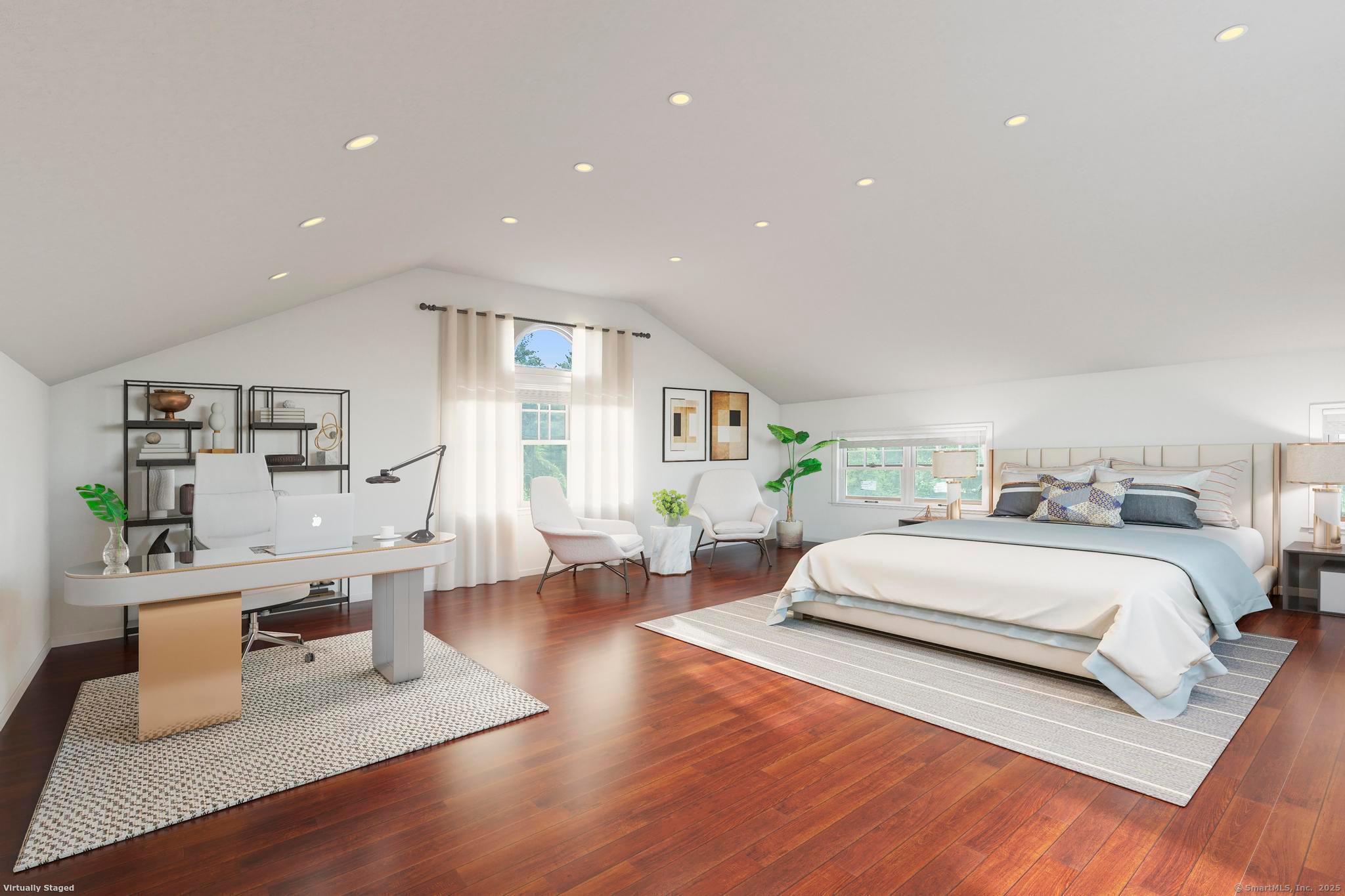290 Amity Road, Bethany, Connecticut image 19
