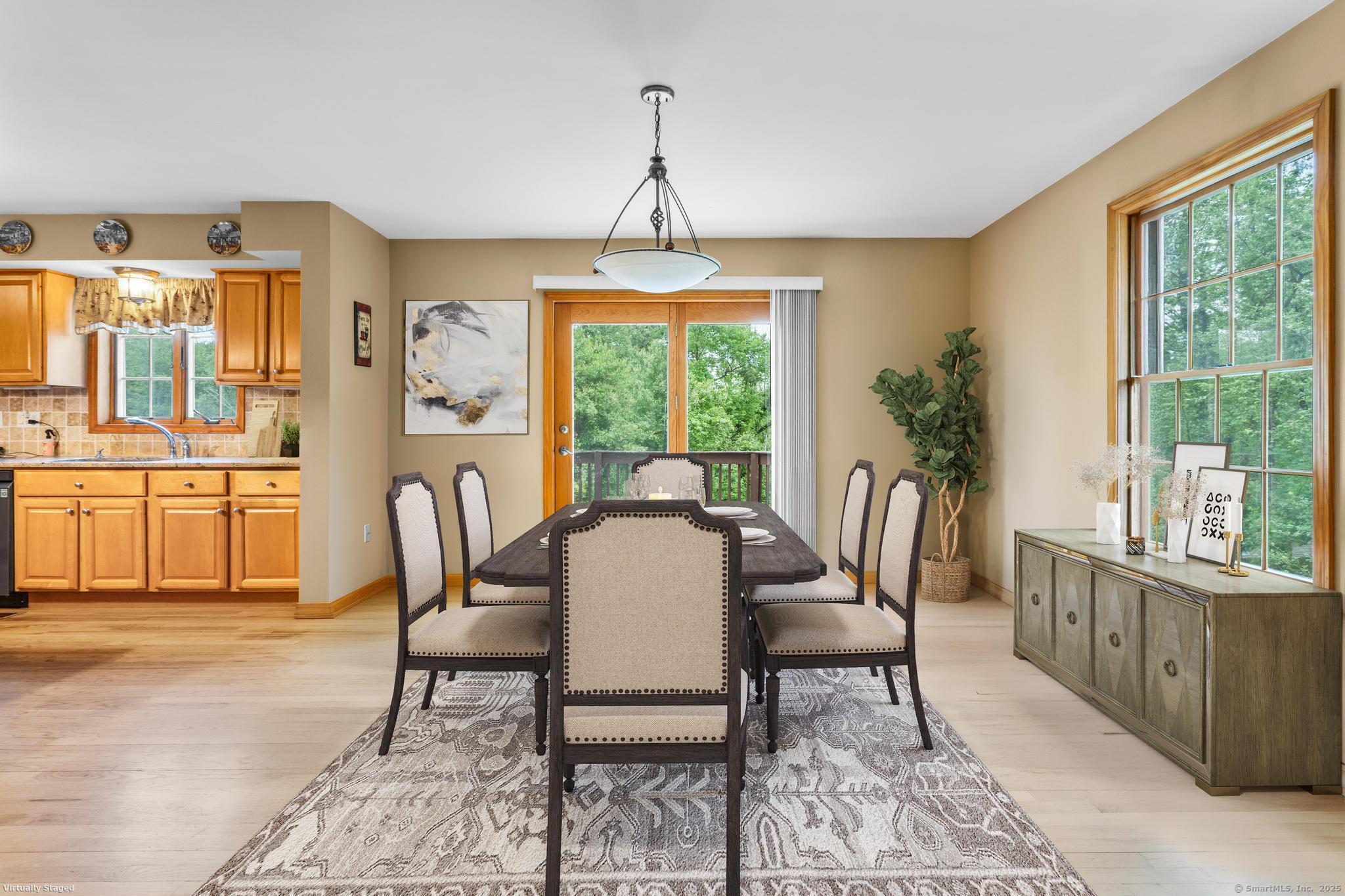 290 Amity Road, Bethany, Connecticut image 11