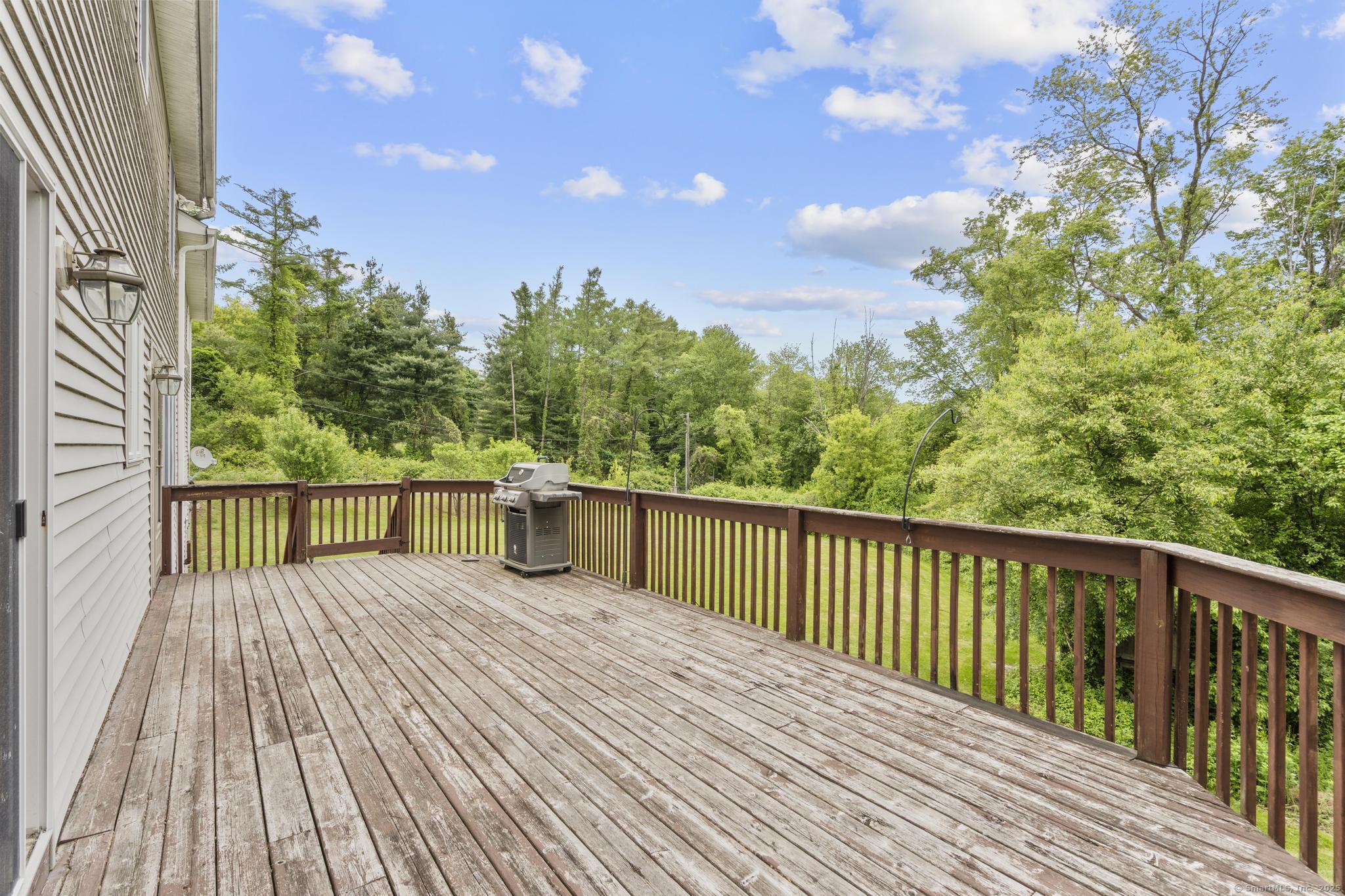 290 Amity Road, Bethany, Connecticut image 29