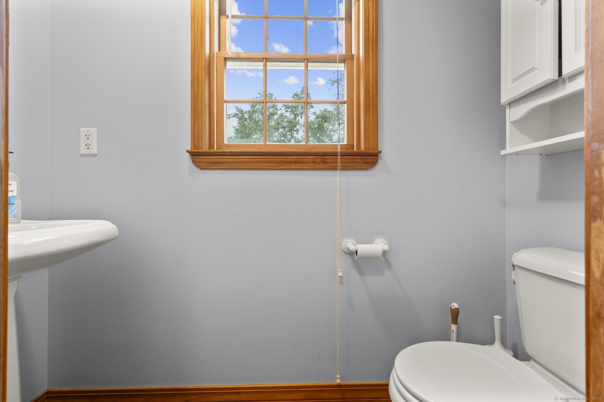 290 Amity Road, Bethany, Connecticut image 16