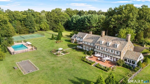 Photo for 78 & 92 Pastures Lane