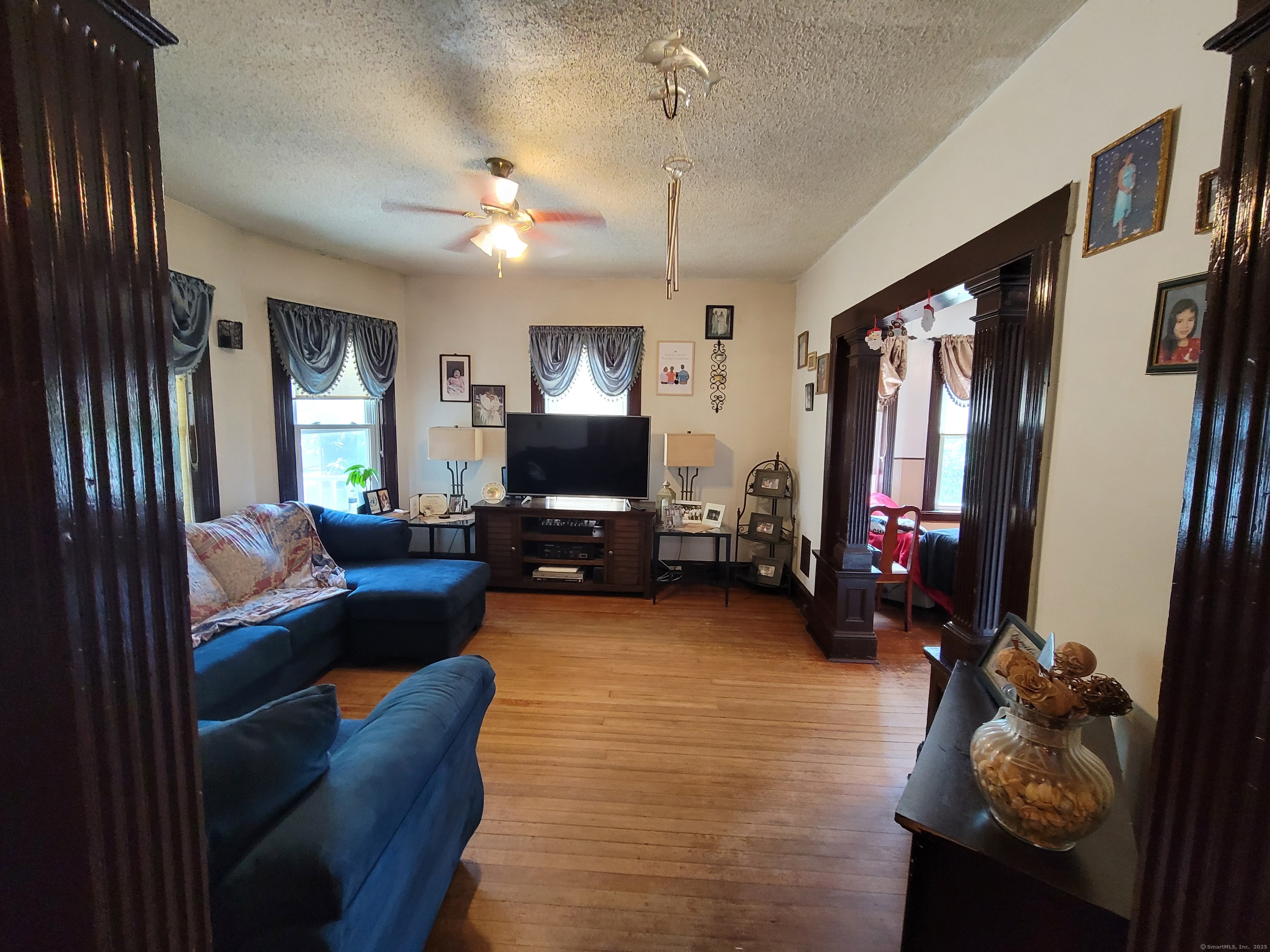 73 Newfield Avenue