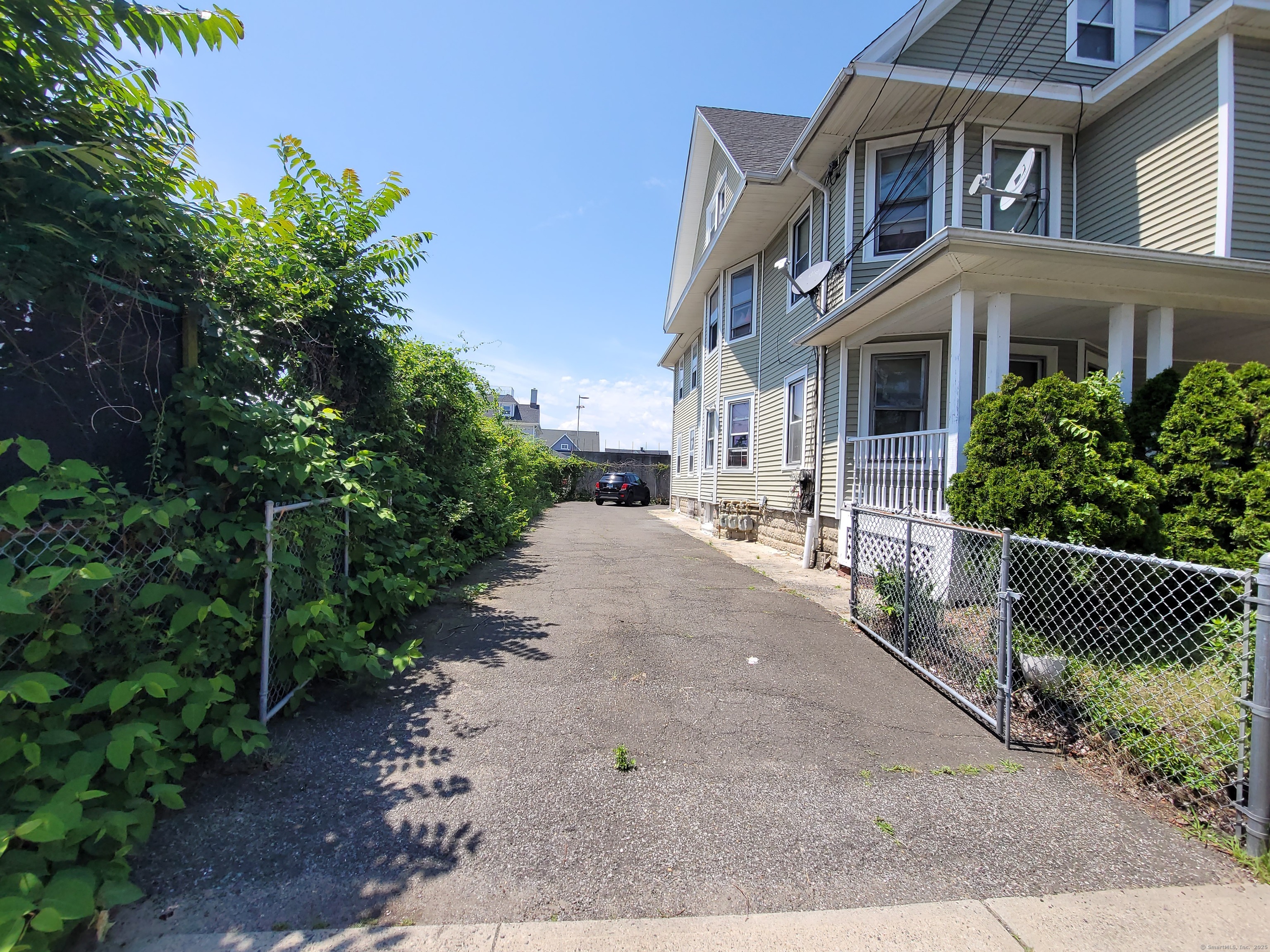 73 Newfield Avenue