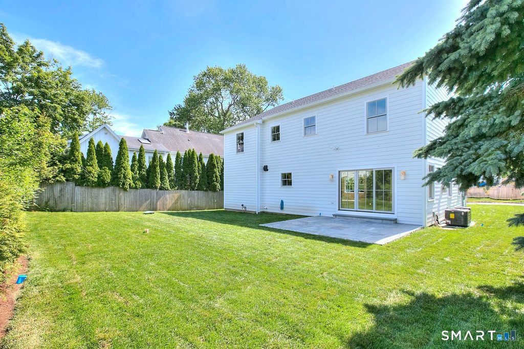 Photo of 200 Henry Street, Fairfield, CT 06824 (MLS # 24168237)