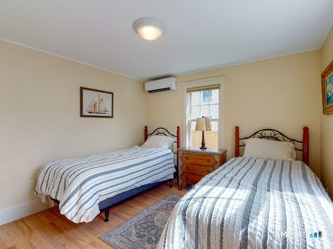 Tiny photo for 5 Forsyth Street, Stonington, CT 06355 (MLS # 24164335)