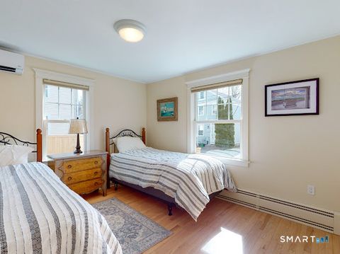 Tiny photo for 5 Forsyth Street, Stonington, CT 06355 (MLS # 24164335)