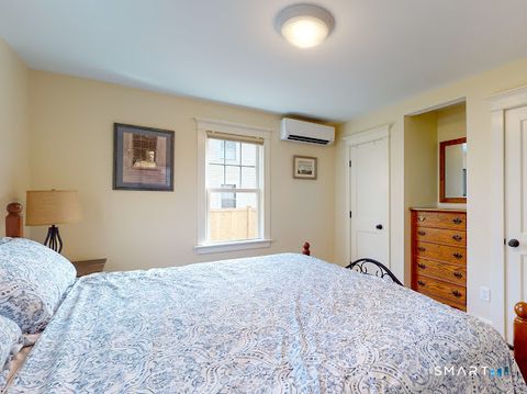 Tiny photo for 5 Forsyth Street, Stonington, CT 06355 (MLS # 24164335)