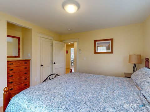 Tiny photo for 5 Forsyth Street, Stonington, CT 06355 (MLS # 24164335)