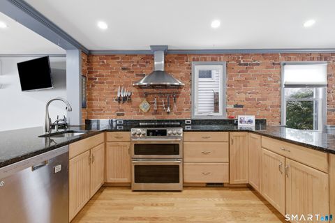 Tiny photo for 123 Argyle Avenue, West Hartford, CT 06107 (MLS # 24155918)