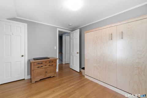 Tiny photo for 123 Argyle Avenue, West Hartford, CT 06107 (MLS # 24155918)