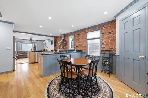 Tiny photo for 123 Argyle Avenue, West Hartford, CT 06107 (MLS # 24155918)