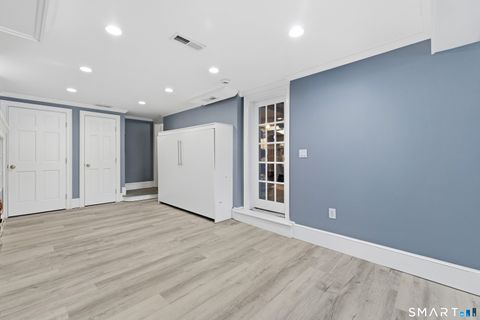 Tiny photo for 123 Argyle Avenue, West Hartford, CT 06107 (MLS # 24155918)