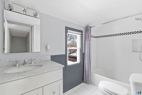 Tiny photo for 123 Argyle Avenue, West Hartford, CT 06107 (MLS # 24155918)