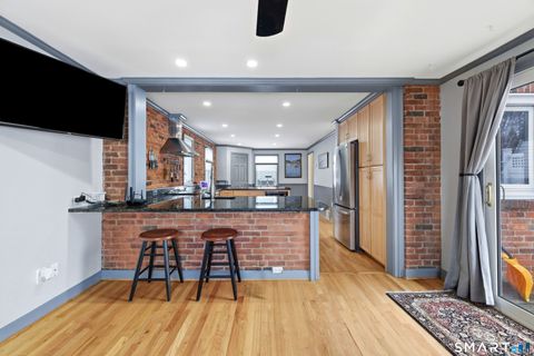 Tiny photo for 123 Argyle Avenue, West Hartford, CT 06107 (MLS # 24155918)