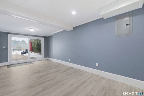 Tiny photo for 123 Argyle Avenue, West Hartford, CT 06107 (MLS # 24155918)