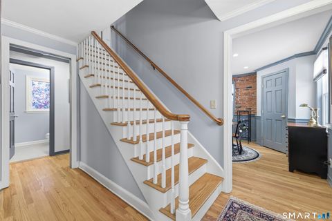 Tiny photo for 123 Argyle Avenue, West Hartford, CT 06107 (MLS # 24155918)