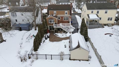 Tiny photo for 123 Argyle Avenue, West Hartford, CT 06107 (MLS # 24155918)