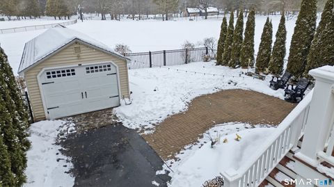 Tiny photo for 123 Argyle Avenue, West Hartford, CT 06107 (MLS # 24155918)