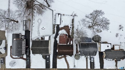 Tiny photo for 123 Argyle Avenue, West Hartford, CT 06107 (MLS # 24155918)