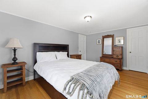 Tiny photo for 123 Argyle Avenue, West Hartford, CT 06107 (MLS # 24155918)