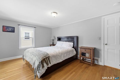 Tiny photo for 123 Argyle Avenue, West Hartford, CT 06107 (MLS # 24155918)