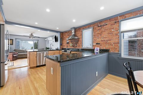 Tiny photo for 123 Argyle Avenue, West Hartford, CT 06107 (MLS # 24155918)