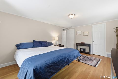 Tiny photo for 123 Argyle Avenue, West Hartford, CT 06107 (MLS # 24155918)