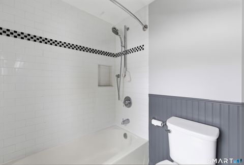 Tiny photo for 123 Argyle Avenue, West Hartford, CT 06107 (MLS # 24155918)